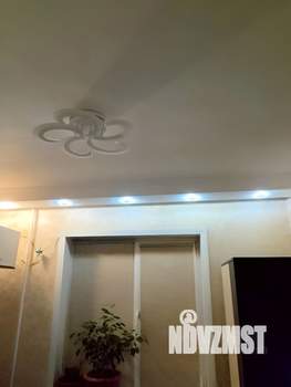 Студия квартира, на длительный срок, 14м2, 1/5 этаж