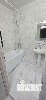 3-к квартира, на длительный срок, 63м2, 15/25 этаж