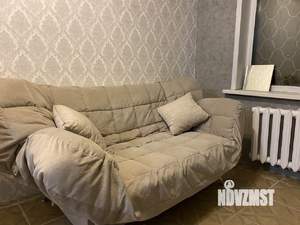 Студия квартира, на длительный срок, 14м2, 1/5 этаж