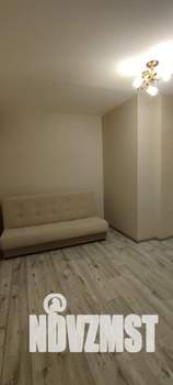 1-к квартира, на длительный срок, 36м2, 10/10 этаж