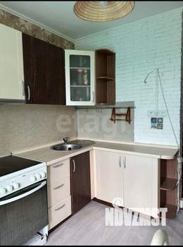 2-к квартира, на длительный срок, 49м2, 7/14 этаж