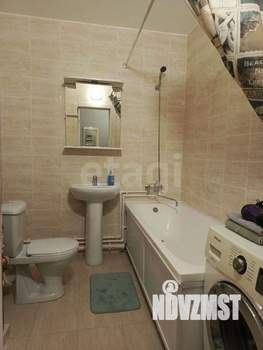 3-к квартира, на длительный срок, 58м2, 14/17 этаж