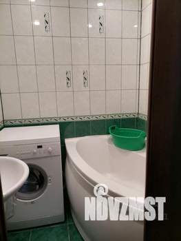 2-к квартира, на длительный срок, 60м2, 4/10 этаж