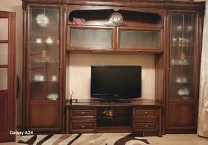 3-к квартира, на длительный срок, 68м2, 7/9 этаж