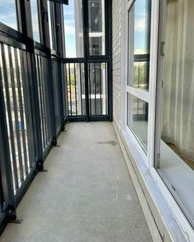 2-к квартира, на длительный срок, 54м2, 5/17 этаж