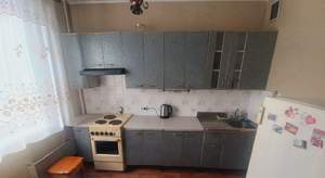 2-к квартира, на длительный срок, 56м2, 9/10 этаж