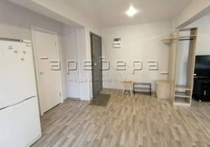 2-к квартира, на длительный срок, 42м2, 3/5 этаж