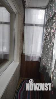 1-к квартира, на длительный срок, 36м2, 1/5 этаж