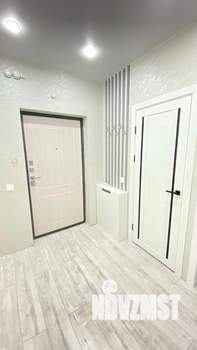 2-к квартира, на длительный срок, 30м2, 5/25 этаж