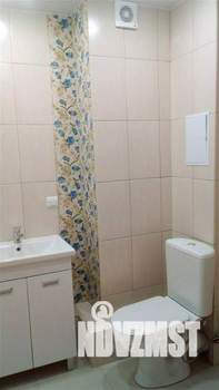 1-к квартира, на длительный срок, 50м2, 6/10 этаж