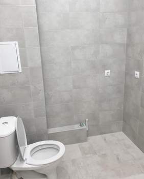 2-к квартира, на длительный срок, 45м2, 17/23 этаж