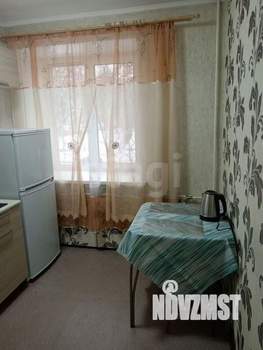 1-к квартира, на длительный срок, 42м2, 1/9 этаж