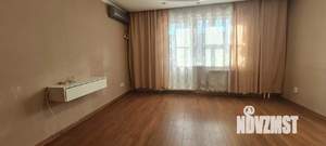 2-к квартира, на длительный срок, 54м2, 2/10 этаж