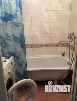 1-к квартира, на длительный срок, 32м2, 8/10 этаж