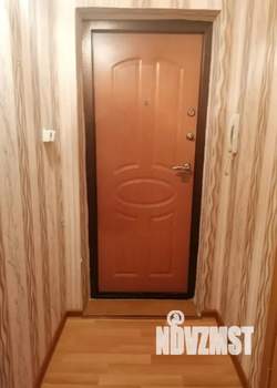 2-к квартира, на длительный срок, 48м2, 4/5 этаж