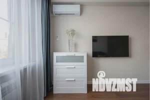 3-к квартира, посуточно, 75м2, 6/9 этаж