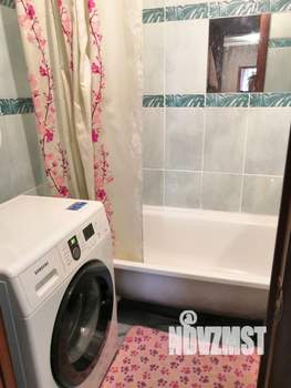 2-к квартира, на длительный срок, 54м2, 8/10 этаж