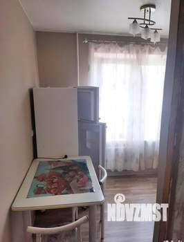 2-к квартира, на длительный срок, 46м2, 2/9 этаж