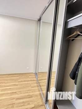 2-к квартира, на длительный срок, 46м2, 8/9 этаж