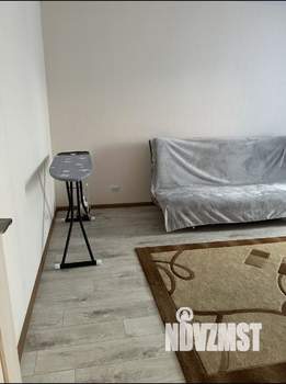 2-к квартира, на длительный срок, 55м2, 4/25 этаж