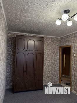 3-к квартира, на длительный срок, 65м2, 9/10 этаж