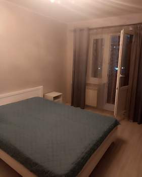 3-к квартира, на длительный срок, 67м2, 5/9 этаж