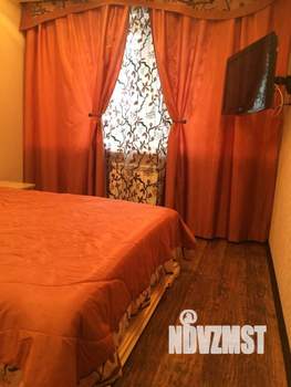 2-к квартира, на длительный срок, 54м2, 2/10 этаж