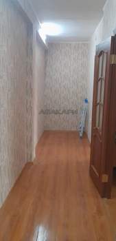 2-к квартира, на длительный срок, 48м2, 3/5 этаж