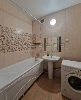 2-к квартира, на длительный срок, 74м2, 2/8 этаж