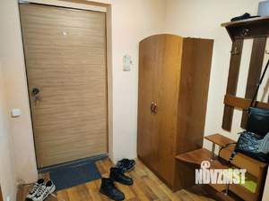 Студия квартира, на длительный срок, 30м2, 9/10 этаж