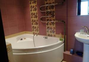 2-к квартира, на длительный срок, 50м2, 7/9 этаж