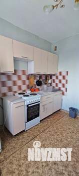 2-к квартира, на длительный срок, 54м2, 4/10 этаж