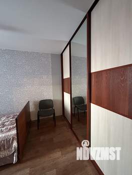 2-к квартира, на длительный срок, 54м2, 6/10 этаж