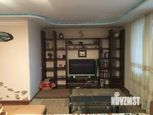 2-к квартира, на длительный срок, 55м2, 3/10 этаж