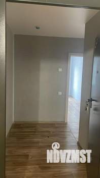 2-к квартира, на длительный срок, 56м2, 5/17 этаж