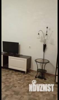 2-к квартира, на длительный срок, 54м2, 2/10 этаж