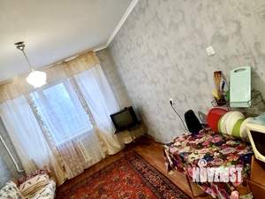 Студия квартира, на длительный срок, 18м2, 3/5 этаж