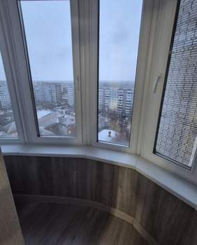 2-к квартира, на длительный срок, 65м2, 12/15 этаж