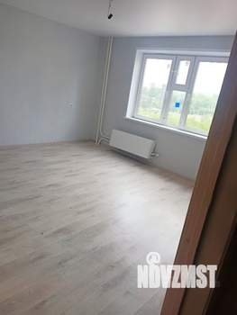 2-к квартира, на длительный срок, 63м2, 9/20 этаж