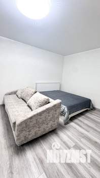 2-к квартира, на длительный срок, 68м2, 5/22 этаж