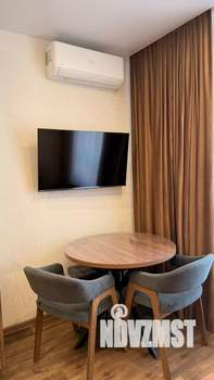 1-к квартира, на длительный срок, 45м2, 8/21 этаж