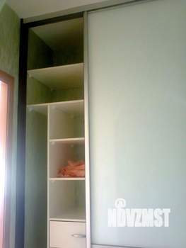 1-к квартира, на длительный срок, 38м2, 6/10 этаж