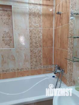 2-к квартира, на длительный срок, 56м2, 10/10 этаж