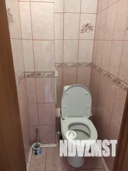 1-к квартира, на длительный срок, 32м2, 8/10 этаж