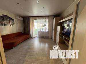 3-к квартира, на длительный срок, 67м2, 5/10 этаж