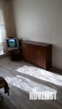 1-к квартира, на длительный срок, 30м2, 5/9 этаж