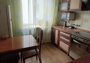 2-к квартира, на длительный срок, 62м2, 3/3 этаж