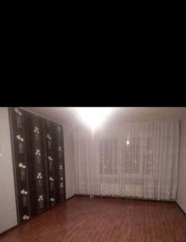 1-к квартира, на длительный срок, 40м2, 9/16 этаж