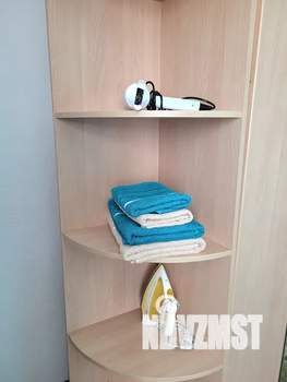 2-к квартира, посуточно, 50м2, 5/10 этаж