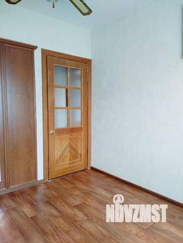 3-к квартира, на длительный срок, 67м2, 3/9 этаж